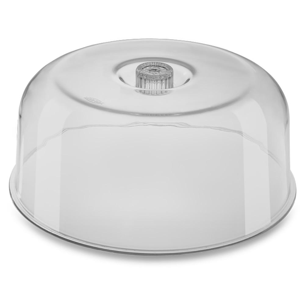 Cúpula Brinox para Bolos de Acrílico – 1 Peça - 1