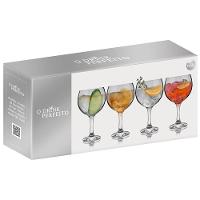 Conjunto de Taças para Gin Nadir 600 ml – 4 Peças - 5