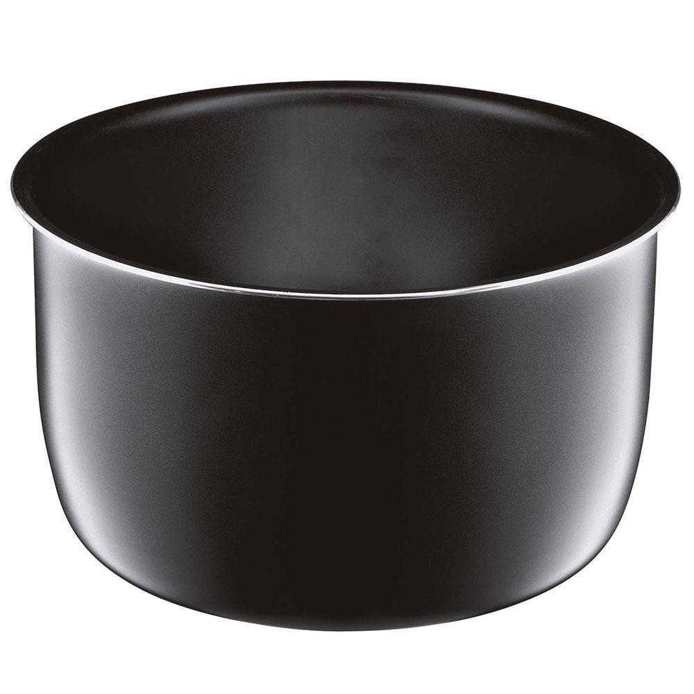 Panela Elétrica de Arroz Mondial Bianca Rice PE-10 10 Xícaras - Branca - 5