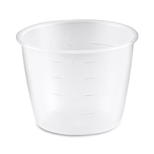 Panela Elétrica de Arroz Mondial Bianca Rice PE-10 10 Xícaras - Branca - 7