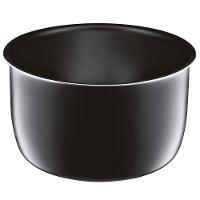 Panela Elétrica de Arroz Mondial Bianca Rice PE-10 10 Xícaras - Branca - 5