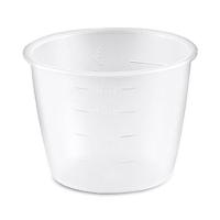 Panela Elétrica de Arroz Mondial Bianca Rice PE-10 10 Xícaras - Branca - 7