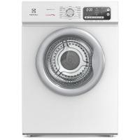 Secadora Electrolux STL11 Essential Care 11kg - Branca - 2