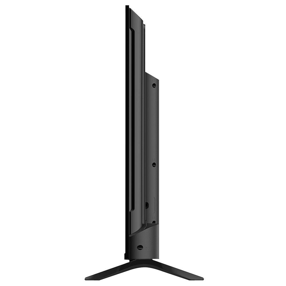 Smart TV LED 50" 4K Philco PTV50G10AG11SK Android TV, Dolby Audio, HDR e Processador Quad-core - 6