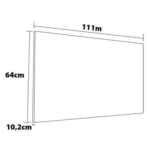 Smart TV LED 50" 4K Philco PTV50G10AG11SK Android TV, Dolby Audio, HDR e Processador Quad-core - 9