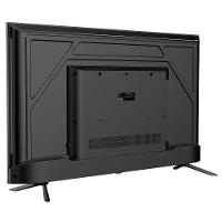 Smart TV LED 50" 4K Philco PTV50G10AG11SK Android TV, Dolby Audio, HDR e Processador Quad-core - 5