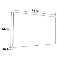 Smart TV LED 50" 4K Philco PTV50G10AG11SK Android TV, Dolby Audio, HDR e Processador Quad-core - 9