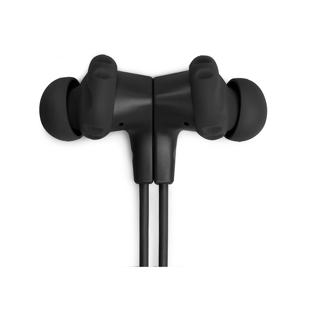 Fone Sport JBL RUN2BLK Endurance Resistente a água - 6