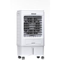 Climatizador de Ar 3 Velocidades Amvox 18L 90W ACL 018 Branco - 1
