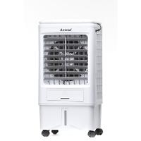 Climatizador de Ar 3 Velocidades Amvox 18L 90W ACL 018 Branco - 2