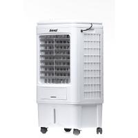 Climatizador de Ar 3 Velocidades Amvox 18L 90W ACL 018 Branco - 6