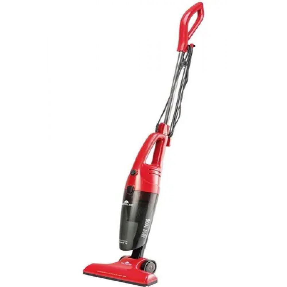 Aspirador De Pó Vertical Worker 2 Em 1 AVW1000 1,2L - 7