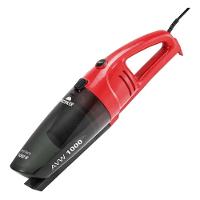 Aspirador De Pó Vertical Worker 2 Em 1 AVW1000 1,2L