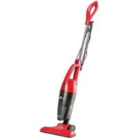 Aspirador De Pó Vertical Worker 2 Em 1 AVW1000 1,2L - 7