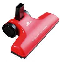 Aspirador De Pó Vertical Worker 2 Em 1 AVW1000 1,2L - 9