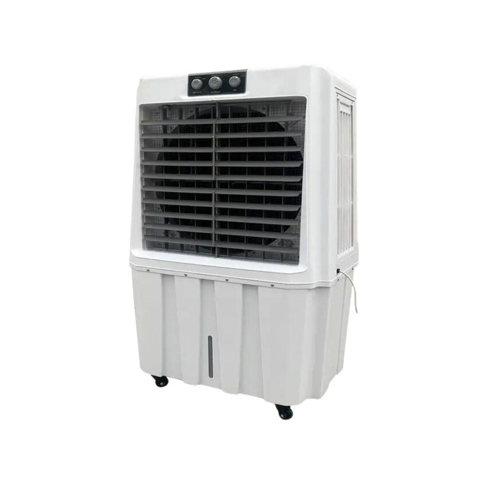 Climatizador Amvox ACL 130 280W 220V Branco - 1