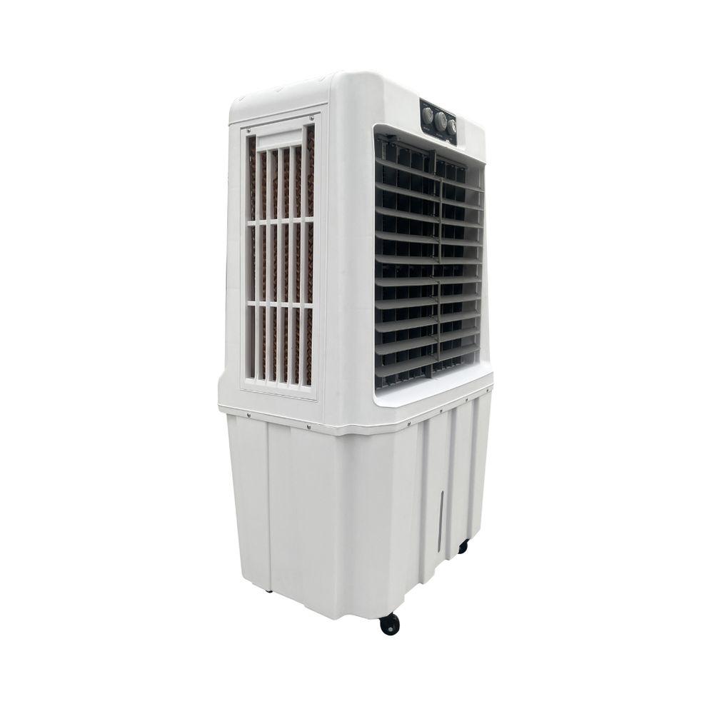 Climatizador Amvox ACL 130 280W 220V Branco - 3