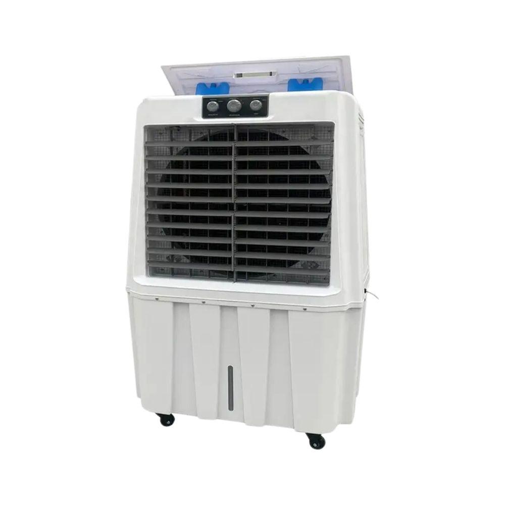 Climatizador Amvox ACL 130 280W 220V Branco - 4