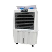 Climatizador Amvox ACL 130 280W 220V Branco - 2