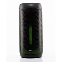 CAIXA AMPLIFICADA AMVOX ACA 1601 FESTA II BIVOLT 1600W - 2