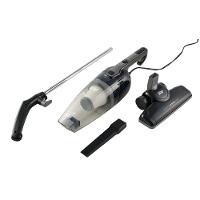 ASPIRADOR DE PÓ VERTICAL 3 EM 1 1350W WAP SILENT SPEED MAX 110V - 3