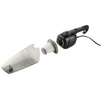 ASPIRADOR DE PÓ VERTICAL 3 EM 1 1350W WAP SILENT SPEED MAX 110V