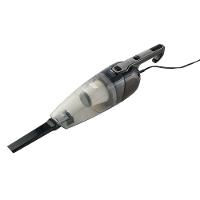 ASPIRADOR DE PÓ VERTICAL 3 EM 1 1350W WAP SILENT SPEED MAX 110V - 5