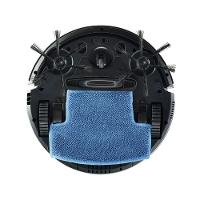 ROBÔ ASPIRADOR DE PÓ WAP ROBOT W100 3 MODOS DE LIMPEZA - 5