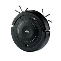 ROBÔ ASPIRADOR DE PÓ WAP ROBOT W100 3 MODOS DE LIMPEZA - 8