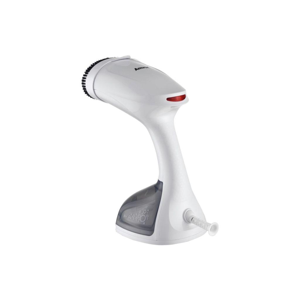 FERRO DE PASSAR AMVOX AF 006 110V - 2