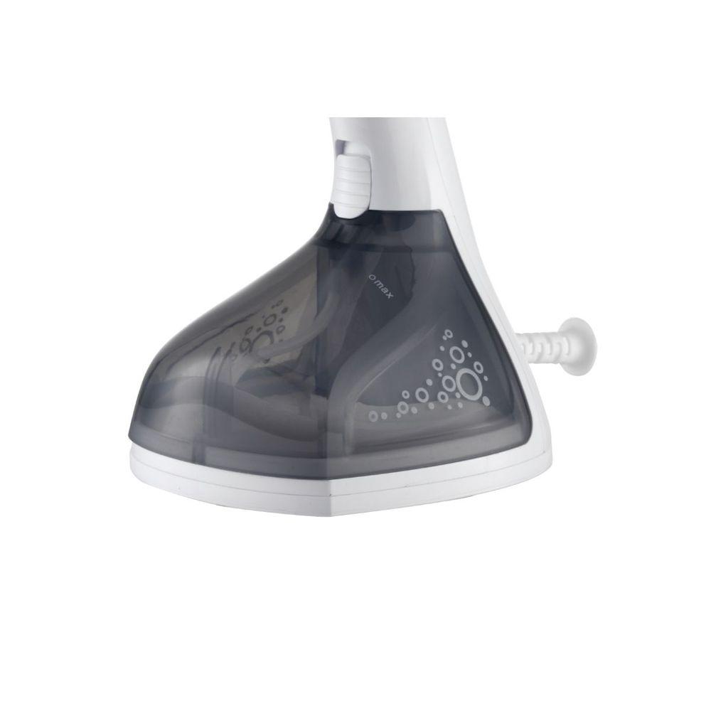 FERRO DE PASSAR AMVOX AF 006 110V - 3