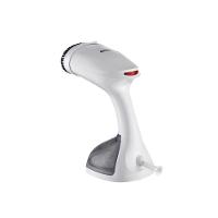 FERRO DE PASSAR AMVOX AF 006 110V - 2