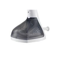 FERRO DE PASSAR AMVOX AF 006 220V - 3