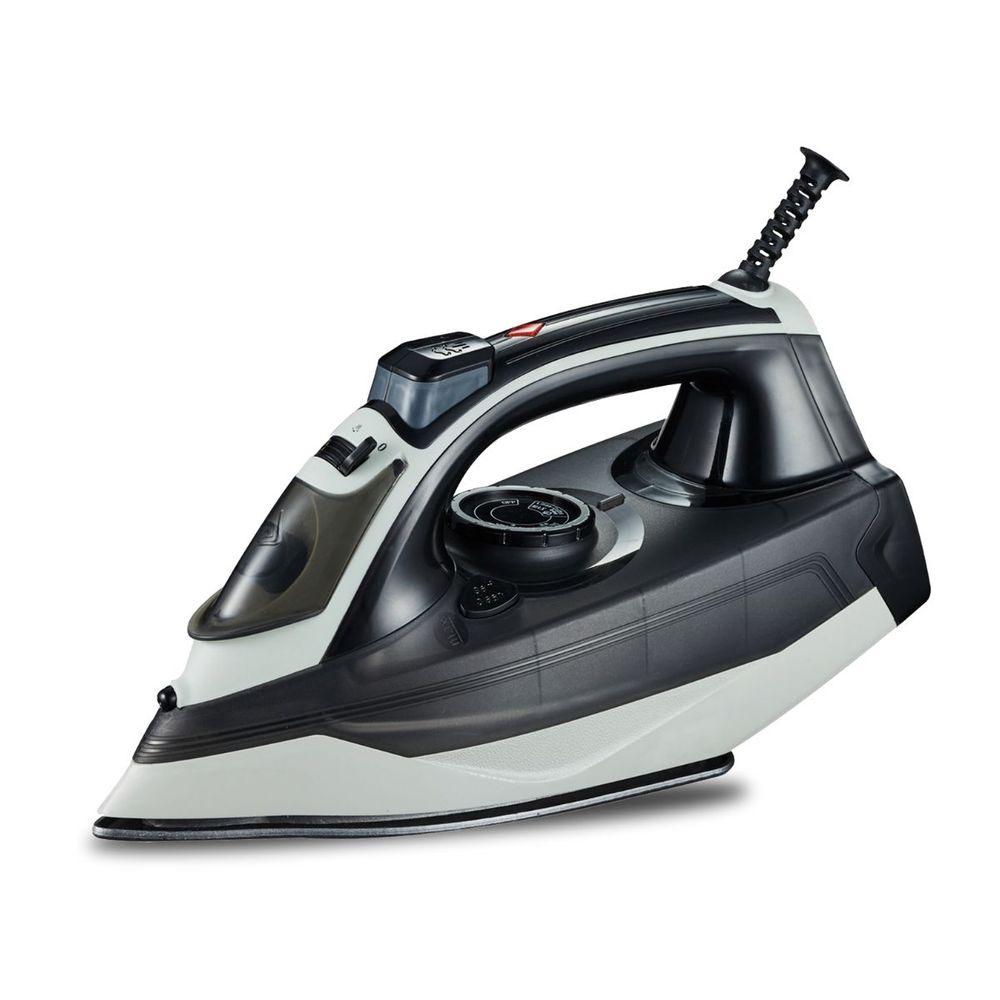 FERRO DE PASSAR AMVOX AF 2110 220V - 1