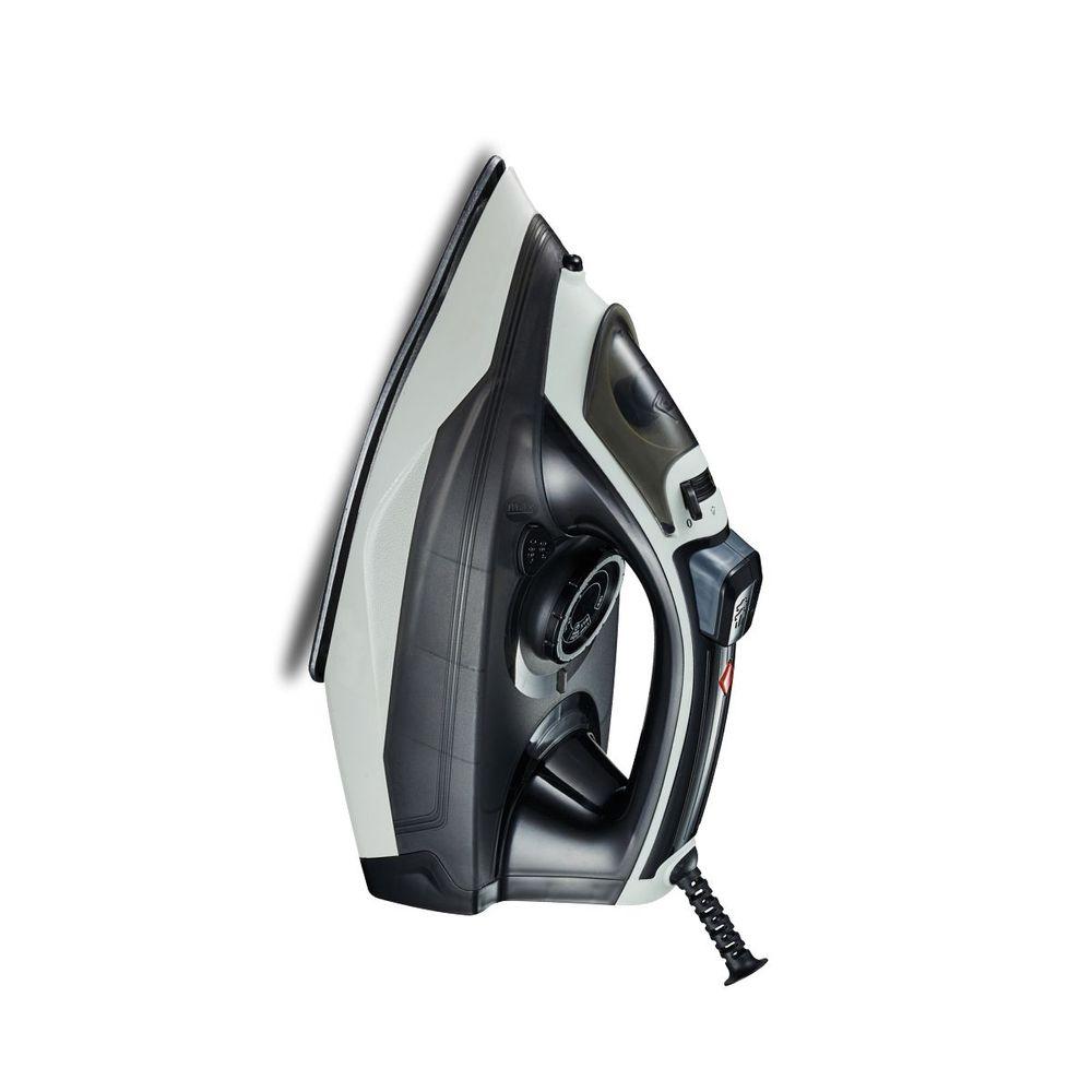 FERRO DE PASSAR AMVOX AF 2110 220V - 3