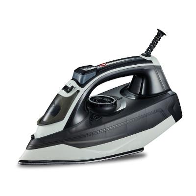 FERRO DE PASSAR AMVOX AF 2110 220V