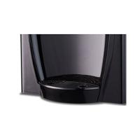 Bebedouro Amvox ABB 510 80W Com compressor 1.6L Black 220V - 5