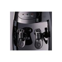 Bebedouro Amvox ABB 510 80W Com compressor 1.6L Black 110V