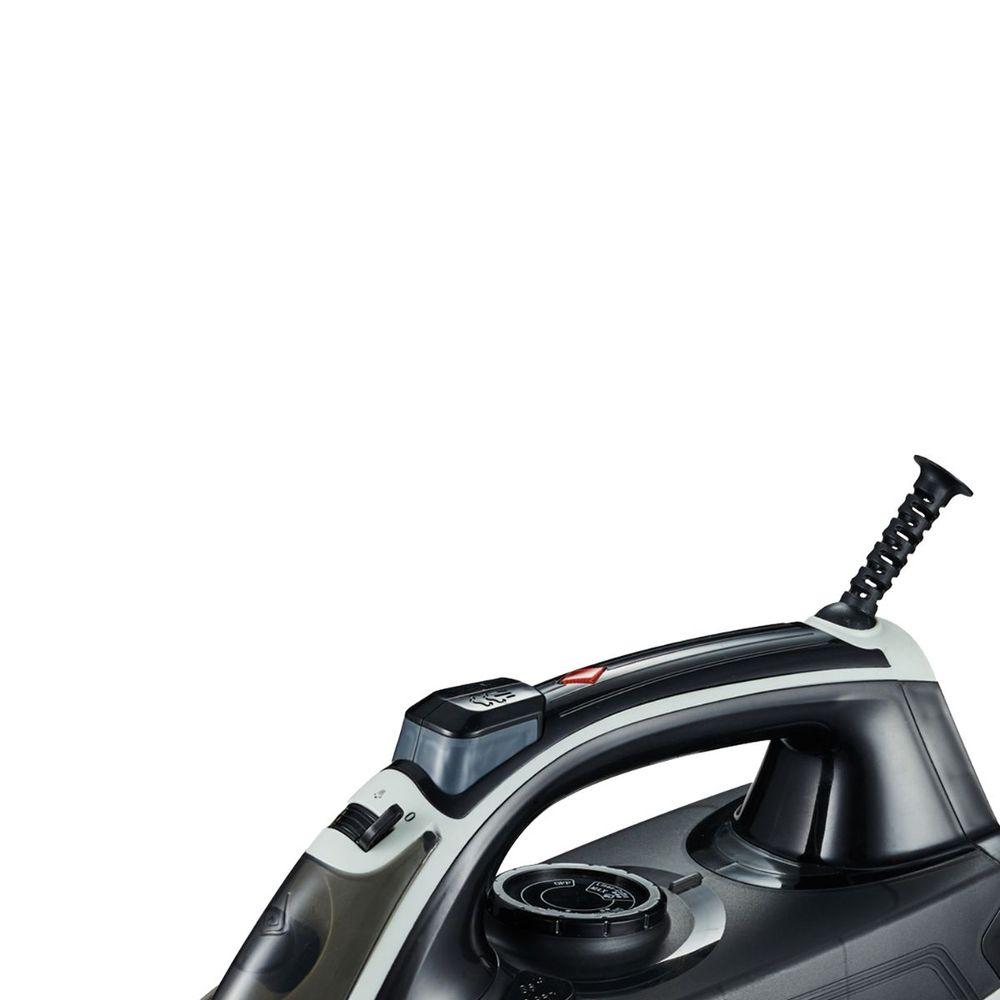 FERRO DE PASSAR AMVOX AF 2110 110V - 2