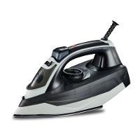 FERRO DE PASSAR AMVOX AF 2110 110V - 1