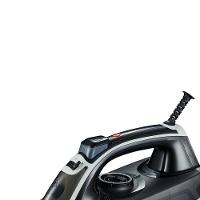 FERRO DE PASSAR AMVOX AF 2110 110V - 2