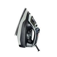 FERRO DE PASSAR AMVOX AF 2110 110V - 3