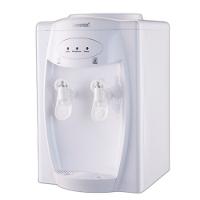 Bebedouro Amvox ABB 510 80W Com compressor 1,6 Branco 220V - 1