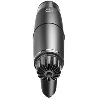 Secador de Cabelo Professional GA.MA Italy 1500W 2 Vel IQ LITE Black 110V - 5