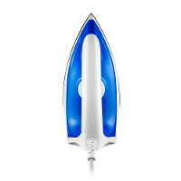 Ferro a Seco IRON FORCE II ELGIN 1,2Kw/h 220V - 3