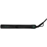 Prancha de Cabelo GA.MA Italy Babosa Ceramic Íon 220°C Preto Bivolt - 2