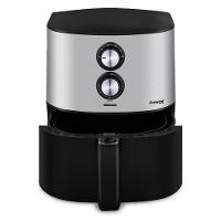 Air Fryer 7L 1500W Amvox ARF 1565 Tamanho Familia Inox 220V - 2