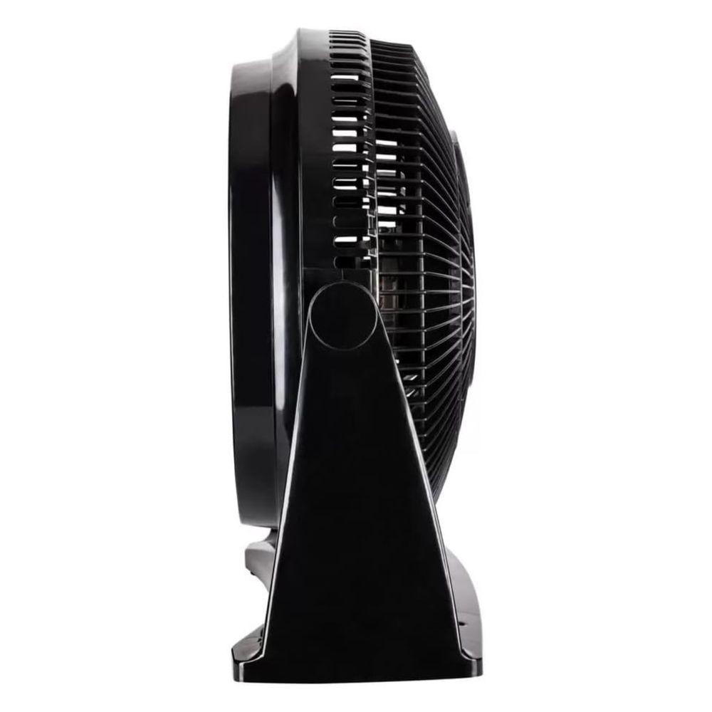 Circulador de Ar Ventimais 35CM Preto/Bronze 220V - 3