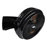Circulador de Ar Ventimais 35CM Preto/Bronze 220V - 2