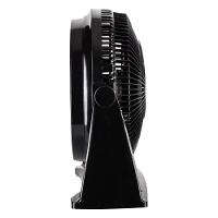 Circulador de Ar Ventimais 35CM Preto/Bronze 220V - 3